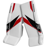 WARRIOR RITUAL G7 JUNIOR GOALIE PAD