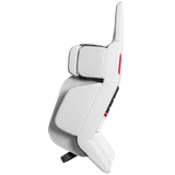 WARRIOR RITUAL G7 JUNIOR GOALIE PAD