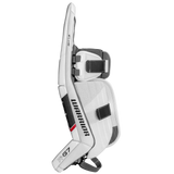 WARRIOR RITUAL G7 JUNIOR GOALIE PAD