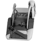 WARRIOR RITUAL G7 JUNIOR GOALIE PAD