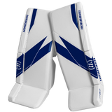 WARRIOR RITUAL G7 JUNIOR GOALIE PAD