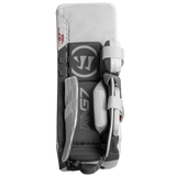 WARRIOR RITUAL G7 INTERMEDIATE PRO GOALIE PAD