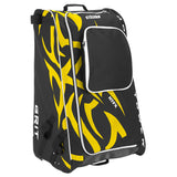 GRIT HTFX TOWER SENIOR WHEEL BAG - 36"