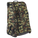 GRIT HTFX TOWER SENIOR WHEEL BAG - 36"