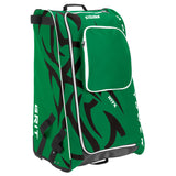 GRIT HTFX TOWER SENIOR WHEEL BAG - 36"