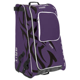 GRIT HTFX HOCKEY TOWER PLAYER BAG -33"