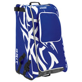 GRIT HTFX TOWER SENIOR WHEEL BAG - 36"