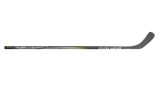 BAUER S23 VAPOR HYPERLITE 2 INTERMEDIATE PLAYER STICK