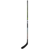 WARRIOR ALPHA LX2 PRO INTERMEDIATE PLAYER STICK