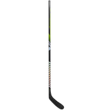 WARRIOR ALPHA LX2 PRO INTERMEDIATE PLAYER STICK