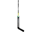WARRIOR RITUAL M3 PRO SENIOR GOALIE STICK