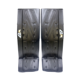 BRIAN'S NETZERO 3 JUNIOR GOALIE PAD