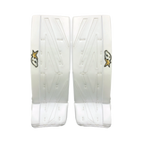 BRIAN'S NETZERO 3 JUNIOR GOALIE PAD