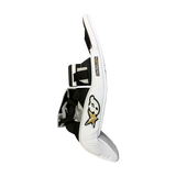 BRIAN'S NETZERO 3 INTERMEDIATE GOALIE PAD