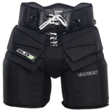 VAUGHN SLR4 PRO CARBON SENIOR GOALIE PANT