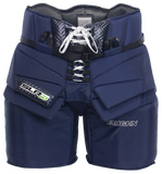 VAUGHN SLR4 PRO CARBON SENIOR GOALIE PANT