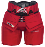 VAUGHN SLR4 PRO CARBON SENIOR GOALIE PANT