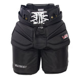 VAUGHN VELOCITY V10 PRO CARBON SENIOR GOALIE PANTS *CLEARANCE*