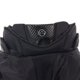 VAUGHN VELOCITY V10 PRO CARBON SENIOR GOALIE PANTS *CLEARANCE*