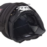 VAUGHN VELOCITY V10 PRO CARBON SENIOR GOALIE PANTS *CLEARANCE*