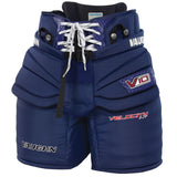 VAUGHN VELOCITY V10 INTERMEDIATE GOALIE PANT *CLEARANCE*