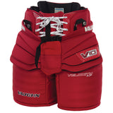 VAUGHN VELOCITY V10 INTERMEDIATE GOALIE PANT *CLEARANCE*