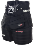 VAUGHN VX1 JUNIOR GOALIE PANT