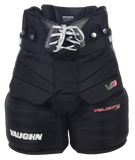 VAUGHN VX1 JUNIOR GOALIE PANT