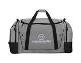 WARRIOR Q20 MEDIUM PLAYER CARRY BAG