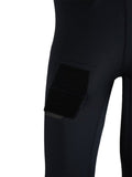 CCM CUT RESISTANT WOMENS JILL PANT