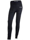 CCM CUT RESISTANT WOMENS JILL PANT