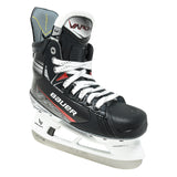 BAUER S23 VAPOR SHIFT PRO JUNIOR PLAYER SKATE
