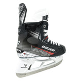 BAUER S23 VAPOR SHIFT PRO JUNIOR PLAYER SKATE