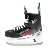 BAUER S23 VAPOR SHIFT PRO JUNIOR PLAYER SKATE