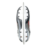 BAUER S23 VAPOR SHIFT PRO JUNIOR PLAYER SKATE