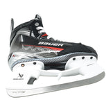 BAUER S23 VAPOR SHIFT PRO JUNIOR PLAYER SKATE