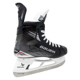 BAUER S23 VAPOR SHIFT PRO SENIOR PLAYER SKATE