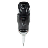 BAUER S23 VAPOR SHIFT PRO SENIOR PLAYER SKATE