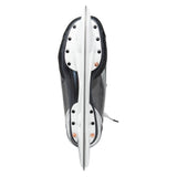 BAUER S23 VAPOR SHIFT PRO SENIOR PLAYER SKATE