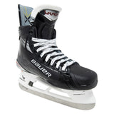 BAUER S23 VAPOR SHIFT PRO SENIOR PLAYER SKATE