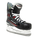 BAUER S23 VAPOR SHIFT PRO YOUTH PLAYER SKATE