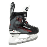 BAUER S23 VAPOR SHIFT PRO YOUTH PLAYER SKATE