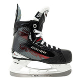 BAUER S23 VAPOR SHIFT PRO YOUTH PLAYER SKATE