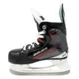 BAUER S23 VAPOR SHIFT PRO YOUTH PLAYER SKATE