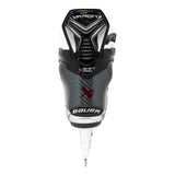 BAUER S23 VAPOR SHIFT PRO YOUTH PLAYER SKATE