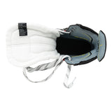 BAUER S23 VAPOR SHIFT PRO YOUTH PLAYER SKATE