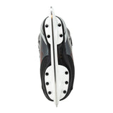 BAUER S23 VAPOR SHIFT PRO YOUTH PLAYER SKATE