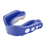 SHOCK DOCTOR GEL MAX FLAVOURED MOUTH GUARD