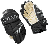 SHERWOOD REKKER LEGEND 1 SENIOR PLAYER GLOVES *CLEARANCE*