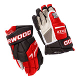 SHERWOOD REKKER LEGEND 2 SENIOR PLAYER GLOVE *CLEARANCE*